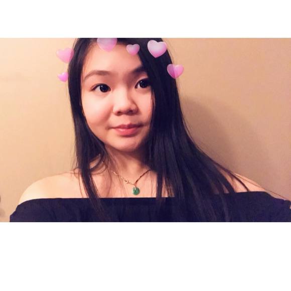 Meet your Posher, Tina - Picture 1 of 1